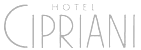 Hotel Cipriani