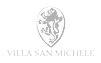 Villa San Michele