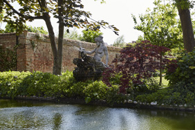 img01