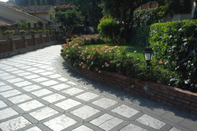 img01